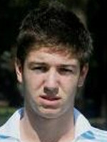 Luciano Vietto