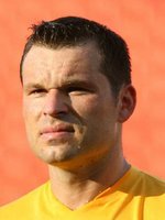 Mark VIDUKA