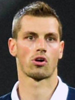 Morgan Schneiderlin