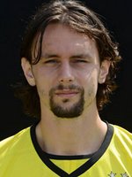 Neven SUBOTIC