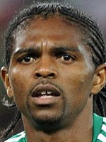 Nwankwo KANU
