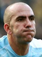 Paolo Di Canio