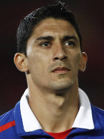 Pablo Hernandez
