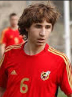 Samper