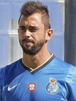Steven DEFOUR