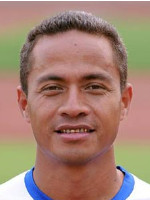 Tevita Makasini
