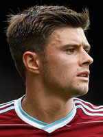 Aaron Cresswell