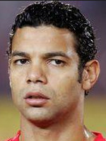 Abdel-Zaher EL SAQQA