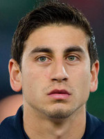 Alejandro BEDOYA