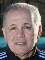 Alejandro SABELLA