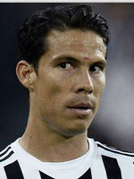 HERNANES