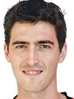 Andoni IRAOLA