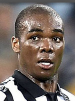 Angelo Ogbonna