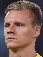 Bernd LENO