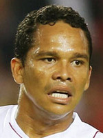Carlos BACCA