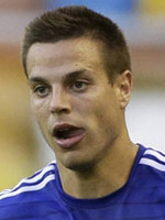 AZPILICUETA