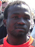 Ejike Uzoenyi