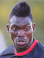 Christian ATSU