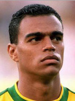 DENILSON