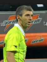 Elenito DI LIBERATORE