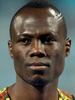 Emmanuel AGYEMANG-BADU