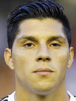 Enzo PEREZ