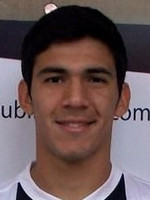 Fabián BALBUENA
