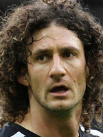 Fabricio COLOCCINI
