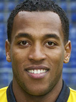 Felitciano Zschusschen