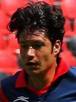 Fernando Salazar