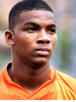 Frank Fabra
