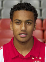Jairo Riedewald