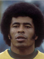 Jairzinho