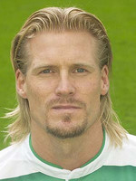 Johan Mjallby