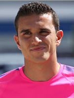 Jordi Masip