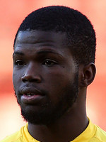 Kemar LAWRENCE