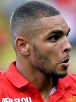 Layvin Kurzawa