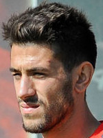 PIZZI