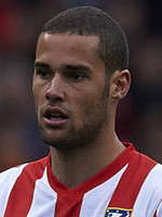MARIO SUAREZ