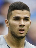 Mehdi Abeid