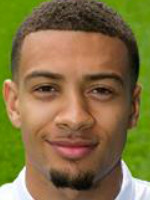 Michael Hector