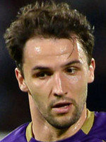 Milan BADELJ