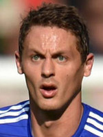 Nemanja MATIC