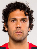 Nikolai Topor Stanley