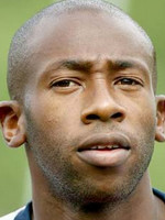 Paulo Wanchope