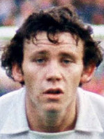 Peter Reid
