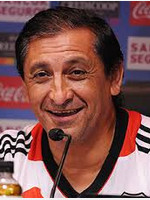 Ramon Diaz