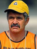 Ricardo Ferretti