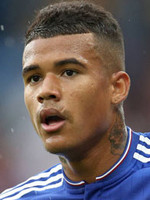 Kenedy