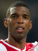 Ryan BABEL